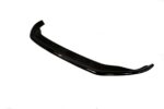 Splitter Frontal VW GOLF VII - Image 4