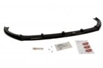 Splitter Frontal VW GOLF VII FOR SPORT PACK - Image 2