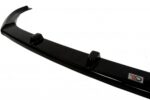 Splitter Frontal VW GOLF VII FOR SPORT PACK - Image 3