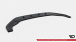 Splitter Frontal VW GOLF VII GTI FACELIFT V.1 - Image 5