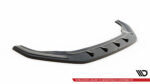 Splitter Frontal VW GOLF VII GTI FACELIFT V.1 - Image 4