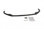 Splitter Frontal VW JETTA VI GLI - Image 3