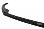 Splitter Frontal VW JETTA VI GLI - Image 4