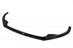Splitter Frontal VW JETTA VI GLI - Image 5