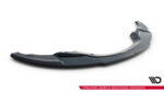 Splitter Dianteiro for BMW 3 E92 MPACK - Image 4