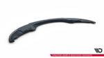 Splitter Dianteiro for BMW 3 E92 MPACK - Image 5