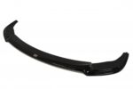 Splitter Dianteiro for BMW 5 E60/61 M-PACK - Image 8