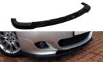 Splitter Frontal for BMW 5 E60 M-PACK