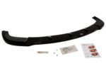 Splitter Frontal for BMW 5 E60 M-PACK - Image 3