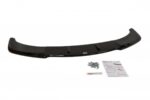Splitter Dianteiro for BMW 6 Gran Coupé MPACK - Image 8
