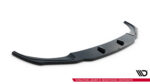 Splitter Dianteiro for BMW X4 M-PACK - Image 4