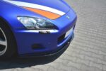 Splitter Frontal V.1 HONDA S2000 - Image 2