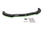 Splitter Frontal V.1 MERCEDES CLA 45 AMG C117 (PREFACE) - Image 3