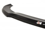 Splitter Frontal V.1 MERCEDES CLA 45 AMG C117 (PREFACE) - Image 4