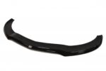 Splitter Frontal V.1 MERCEDES CLA 45 AMG C117 (PREFACE) - Image 5