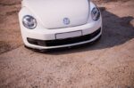 Splitter Dianteiro V.1 VW BEETLE - Image 2