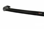 Splitter Dianteiro V.1 VW BEETLE - Image 3