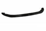 Splitter Dianteiro V.1 VW BEETLE - Image 4