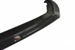 Splitter Dianteiro V.1 VW BEETLE - Image 5