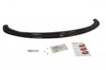 Splitter Dianteiro V.2 BMW Z4 E85 (PREFACE) - Image 4
