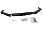 Splitter Frontal V.2 HONDA CIVIC IX TYPE R - Image 5