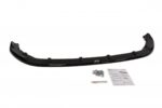 Splitter Frontal V.2 PEUGEOT 308 II GTI - Image 7