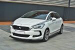 Splitter Dianteiro V.3 CITROEN DS5 FACELIFT - Image 4