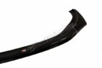 Splitter Dianteiro V.3 CITROEN DS5 FACELIFT - Image 5
