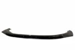Splitter Dianteiro V.3 CITROEN DS5 FACELIFT - Image 6