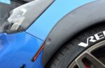 Fender Flare Trim - Image 4