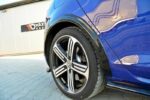 Fenders Extensão VW Golf 7 R / R-Line Facelift - Image 2