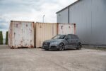 Flaps Audi RS3 8V Sportback - Image 6