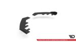 Flaps Seat Leon FR Mk4 - Image 4