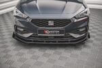 Flaps Seat Leon FR Mk4 - Image 2