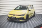 Flaps Volkswagen Golf 8 GTI Clubsport - Image 3