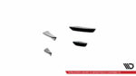 Asas de Para-choques Dianteiro (Canards) Audi RS3 8Y - Image 5