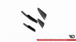 Asas de Para-choques Dianteiro (Canards) BMW M2 G87 - Image 7