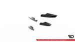 Asas de Para-choques Dianteiro (Canards) BMW M2 G87 - Image 8