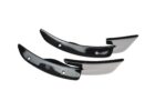 Asas de Para-choques Dianteiro (Canards) Ford Focus ST / ST-Line Mk4 - Image 6