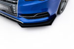 Flaps Dianteiros Audi S3 / A3 S-Line Sedan 8V