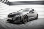Flaps frontais BMW 4 Gran Coupe F36 - Image 2