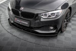 Flaps frontais BMW 4 Gran Coupe F36 - Image 3