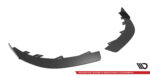 Flaps frontais Ford Fiesta ST Mk6 - Image 3