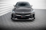 Flaps frontais Kia Stinger GT / GT-Line Mk1 - Image 2