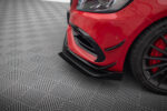 Flaps frontais Mercedes-Benz A 45 AMG W176 Facelift - Image 5
