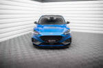 DianteiroGrill Ford Focus ST / ST-Line Mk4 - Image 3