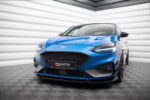 DianteiroGrill Ford Focus ST / ST-Line Mk4 - Image 4