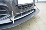 DianteiroRacing Splitter Audi S3 8P FL - Image 4