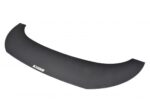 DianteiroRacing Splitter Audi S3 8P FL - Image 5