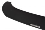DianteiroRacing Splitter Audi S3 8P FL - Image 6